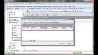 1402 10 Sage Evolution Pricing Matrix