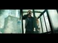 Transformers 3 Dark of the Moon Dubstep Trailer HD [OFFICIAL]