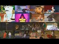 Youtube Thumbnail title