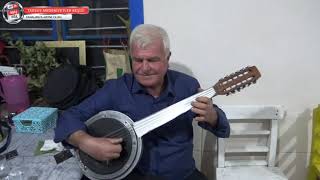 Osman Yılmaz İhtiyarlık Başa Geldiği Zaman 