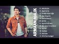 ARMAAN MALIK New Songs 2020 | Latest_Bollywood_Romantic_Songs  Armaan Malik SONGS 2020