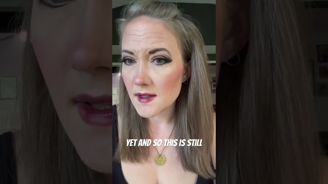 Update: de facto govt says a hostage exchange will occur. No confirmation from USG