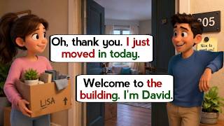 English Conversation Practice For Beginners | English Speaking Practice English Conversation Practice For Beginners | English Speaking Practice