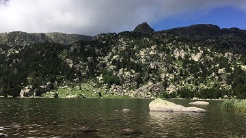 Gimbal stabilizer  ZHIYUN Smooth 4 - Not so smooth in Time Lapse.