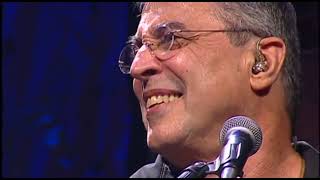 Bilhete (Pasaje / Boleto) Autores Ivan Lins y Vitor Martins
