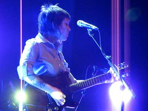 8/24 Tegan &
