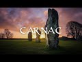 Celtic x Japanese Type Beat Pop Dance 2022 | Ethnic Instrumental "Carnac" (Prod LABACK)