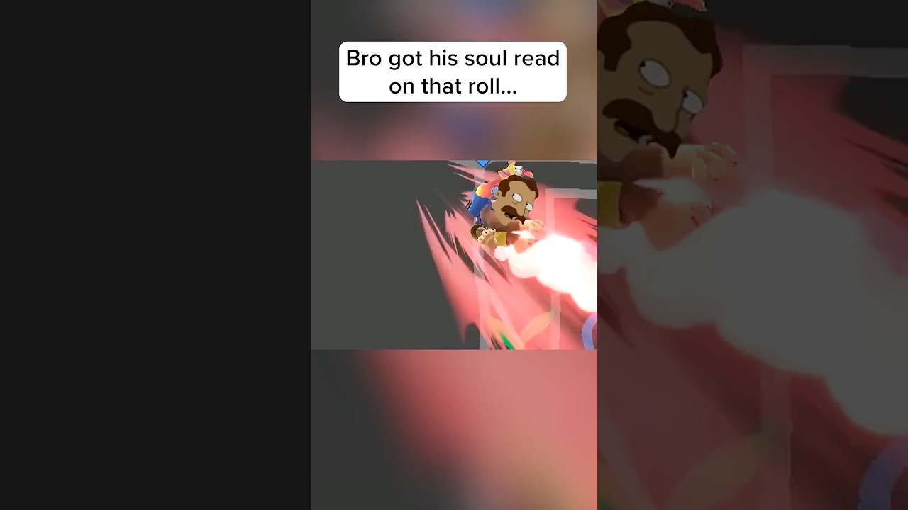 #supersmashbros #smashultimate #smashbrosultimate #supersmashbrosultimate #bewaretheaveragegamer