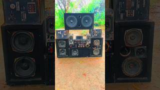 new setup #dj #djniteshraj #djstudio #pioneerdj #djlife #djtechno mini DJ setup YouTube channel 2.0 screenshot 2