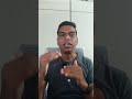 16 Sep Pre Market Reel