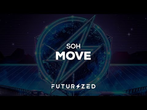 SOH - Move