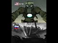 Вакфу озвучка нокса #вакфу #нокс #wakfu #fyp