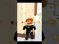 Grandma #roblox #robloxedit #shorts #short #shortsfeed #shots