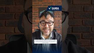 Why Traders Should Put More Focus On Fomc Projections Rather Than The Fed Release This Week...