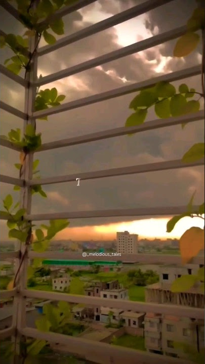 inn ankhon mein tum❤️🥀 | jodha akbar #shorts #lyrics #trending #love #youtubeshorts