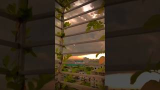 Download Lagu inn ankhon mein tum❤️🥀 | jodha akbar #shorts #lyrics #trending #love #youtubeshorts MP3