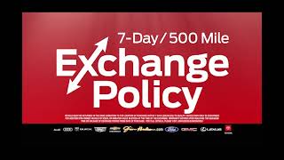 HUGE SELECTION of Pre-Owned Vehicles | Jim Hudson Lexus of Columbia