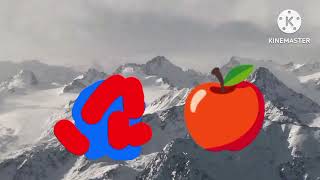 Ytp Doodland 19 I Know I Will Get Yous To Get A Bit Of A Bit Of The Hays Stuff In There Nkjghhgcj