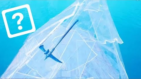 Editing So Fast I Go INVISIBLE 🗅