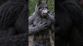 strongest #lifeisbutadream #beats #futurebeats #futurebeats #buybeats #makingbeats