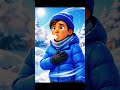 Why Your Asthma Gets Worse in Cold Weather  #asthma #shorts