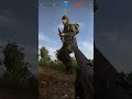 Offermann war es wohl zu laut 😂🤣// GWSM - Hell Let Loose