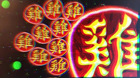 Blob.io | Instant Merge | May 2020