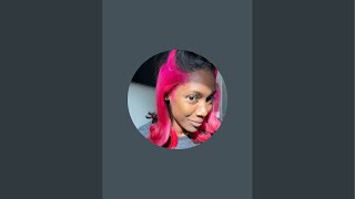 Celebrity Sonique Saturday is live! Net Worth