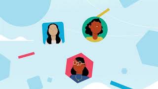 ConnectEd: Parent App and Portal