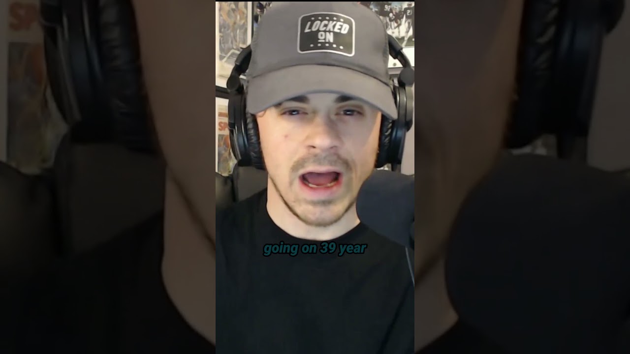 Philadelphia Eagles make QUESTIONABLE move trading for Andy Dalton…