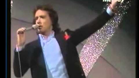 Michel Sardou   Musica