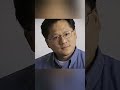 Is the AI Bubble About to Burst $2 Trillion at Risk #AIBubble #NVIDIA #StockMarket
