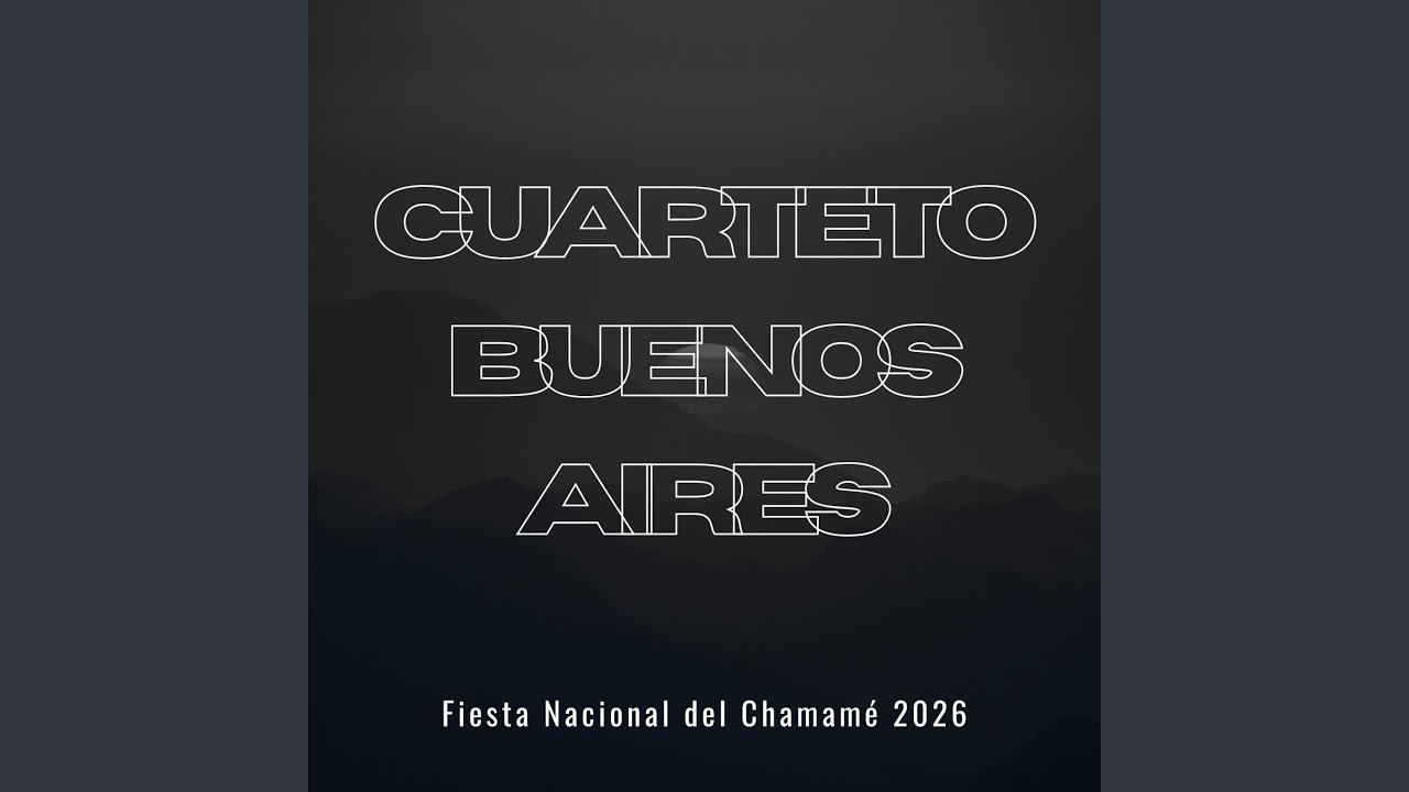 Clamando tu vuelta (En Vivo)