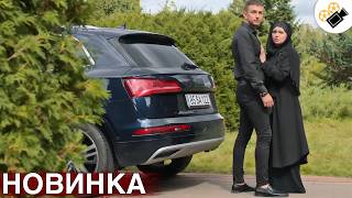 🔥СВЕЖАЯ ПРЕМЬЕРА 2026! ЭТОТ ФИЛЬМ ОСНОВАН НА РЕАЛЬНЫХ СОБЫТИЯХ Абрикосовая Горечь ВСЕ СЕРИИ ПОДРЯД