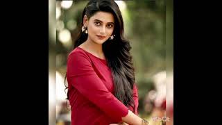 Ushashi Ray New Video