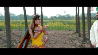 Facebook song ajj de ranjhe movie -