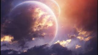 Elegant Clarinet music to relax !!! screenshot 3