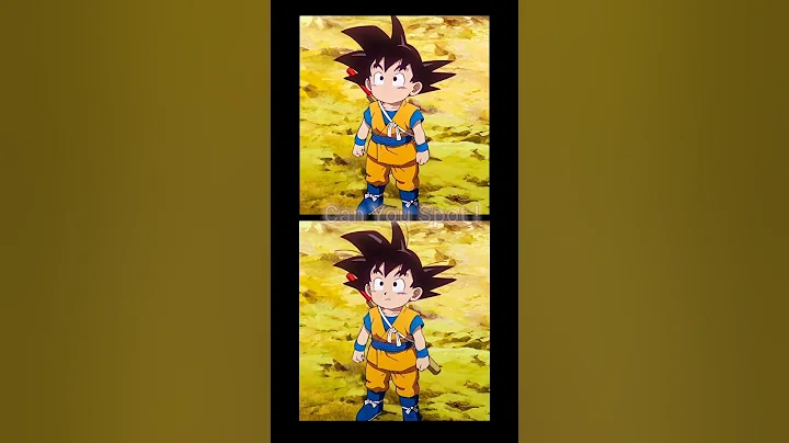 "Can you find the 3 differences? 🔎👀" #shorts