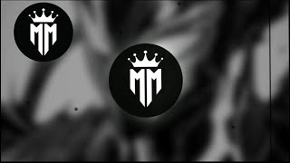 Ghostyplaya & Shadowstorm - Schizophrenic