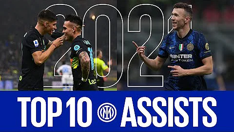Chi ha vinto più derby il Milan o l'Inter?