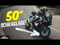 Zu sportlich für den Alltag? - 3 Stimmen zur BMW M 1000 XR & zum Dunlop SportSmart Mk4