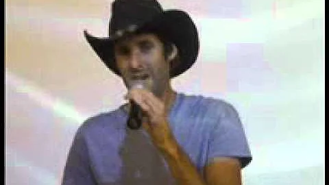 Louis Crowley Folsom Prison Blues.wmv