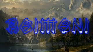 Beimeni - Traveling Man Feat. Sam Ho