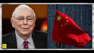 Details Charlie Munger  The 5 Investing Tricks That Made Him a Billionaire Guide