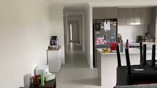 47 Flame Tree Road, Cotswold Hills - Walk Through Video 47 Flame Tree Road, Cotswold Hills - Walk Through Video