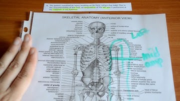 Coding With Kate: Coding Detachment!