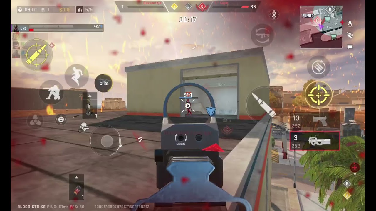 18 de febrero de 2026