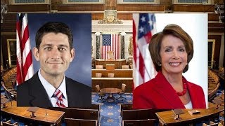 Celebrity Election Night 2018: House of Representatives Wealth