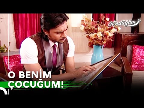 Rathore'nin Yürek Deşen Acısı | Kördüğüm 247. Bölüm