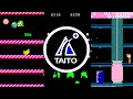 The 25 Greatest Taito Arcade Games of All Time Mp3 Song